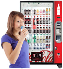 healthy -vending-machines